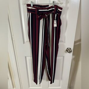 Express Trousers